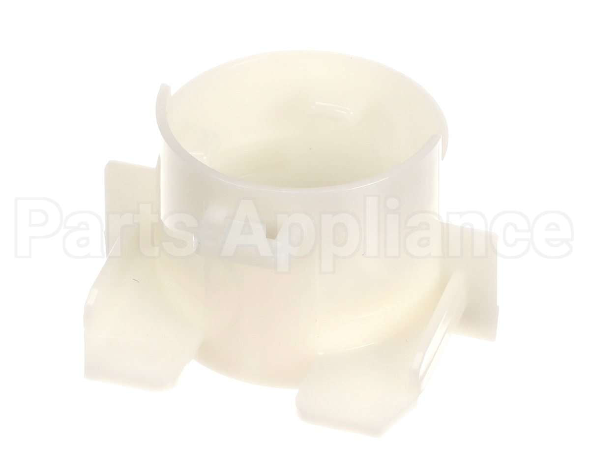 1025099 Nordyne Bearing
