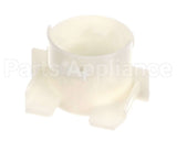 1025099 Nordyne Bearing