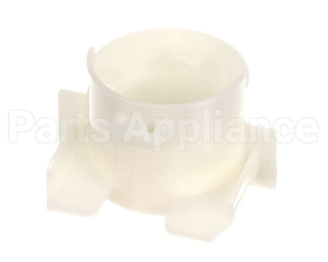 1025099 Nordyne Bearing