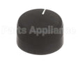 10251 Nemco Knob