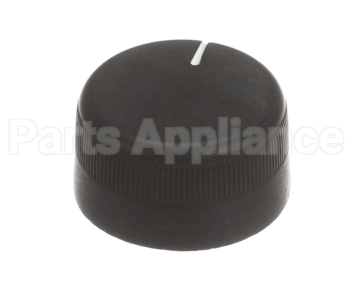 10251 Nemco Knob