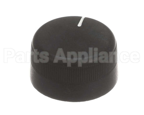 10251 Nemco Knob