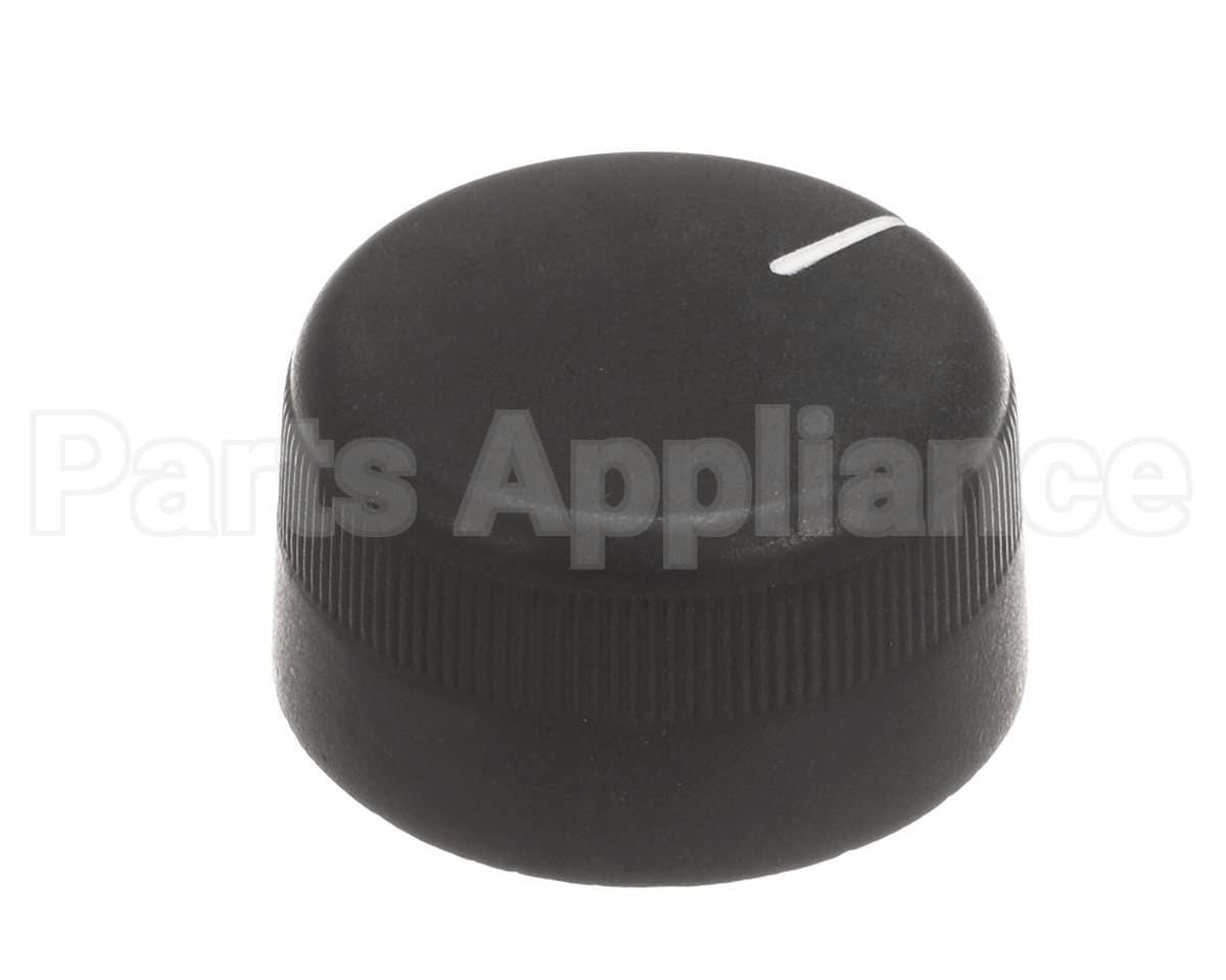 10251 Nemco Knob