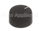 10251 Nemco Knob