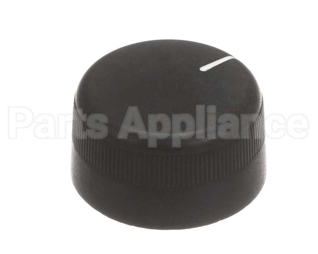 10251 Nemco Knob
