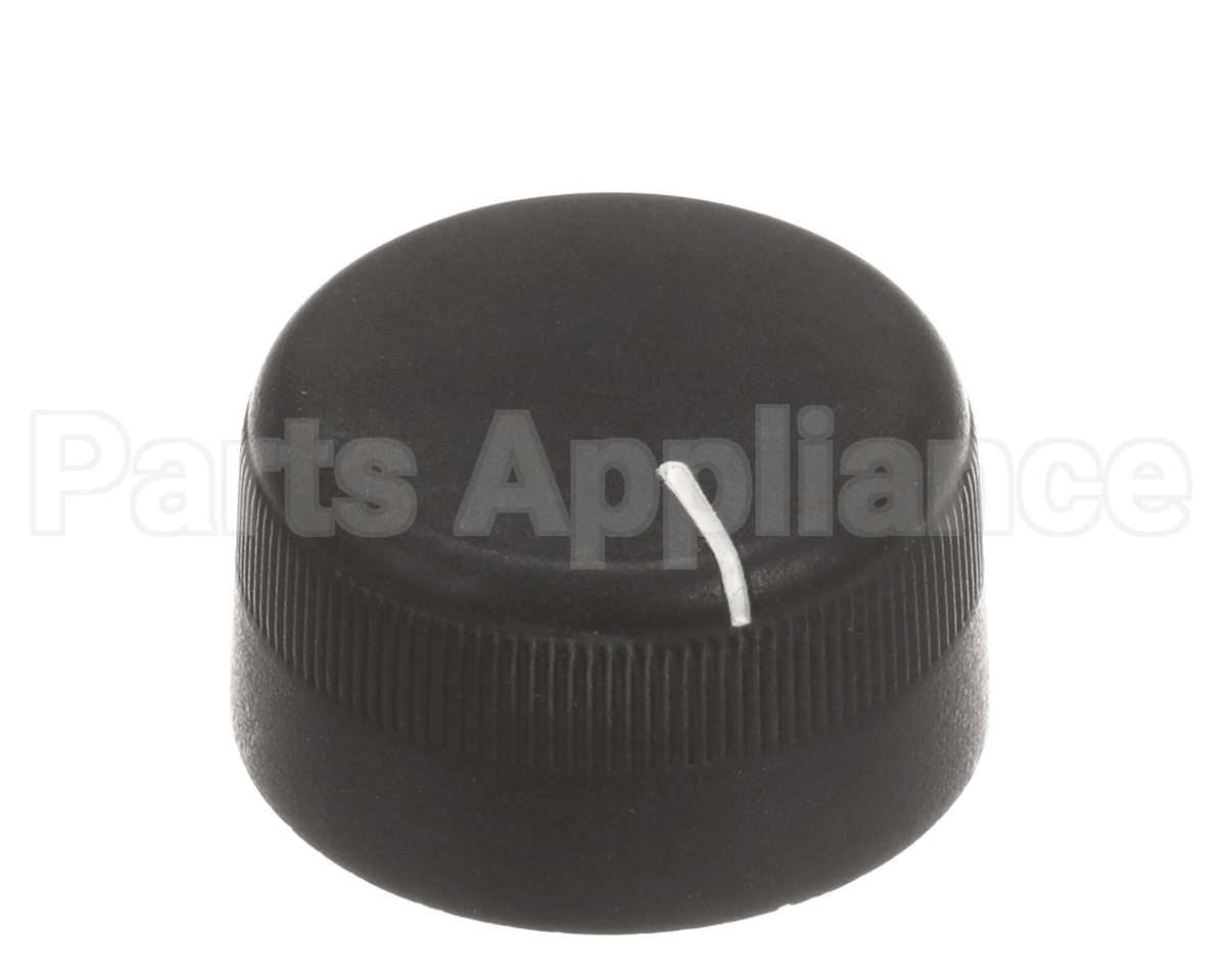 10251 Nemco Knob
