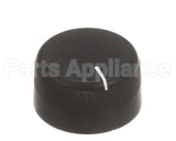 10251 Nemco Knob