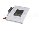 1025101 Nortek T-Stat 80 Series (1H/1C) 1F83C-11Pr