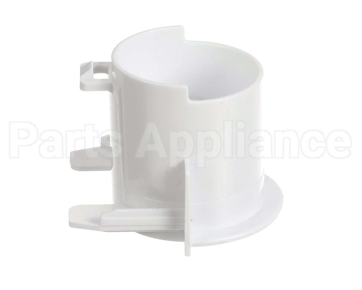 1025108 Nordyne Bearing Ring