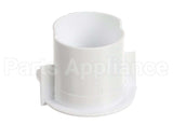 1025108 Nordyne Bearing Ring