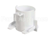 1025108 Nortek Ring Of Bearing (26152025)