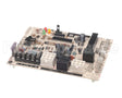 1025182R Nordyne Control Board