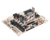 1025182R Nordyne Control Board