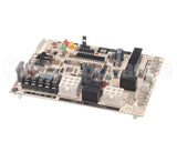 1025182R Nortek Repl,Cntrl,Furnace,G8,1Stage,Fer