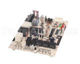 1025182R Nortek Repl,Cntrl,Furnace,G8,1Stage,Fer