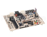 1025182R Nortek Repl,Cntrl,Furnace,G8,1Stage,Fer