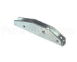 10252 Nemco Door Bracket Hinge, Gs1105/