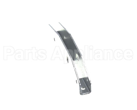 10252 Nemco Door Bracket Hinge, Gs1105/