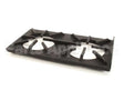 1025200000 Jade Grate, Top, Jsr 12 X 24 Hi Btu