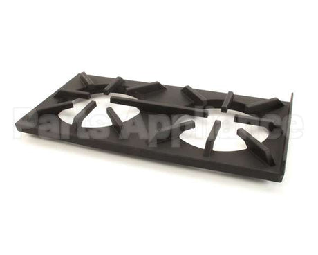 1025200000 Jade Grate, Top, Jsr 12 X 24 Hi Btu