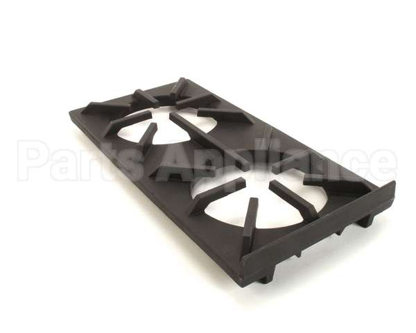 1025200000 Jade Grate, Top, Jsr 12 X 24 Hi Btu