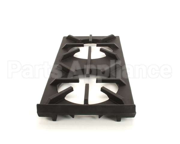 1025200000 Jade Grate, Top, Jsr 12 X 24 Hi Btu