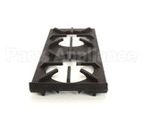 1025200000 Jade Grate, Top, Jsr 12 X 24 Hi Btu