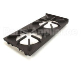 1025200000 Jade Grate, Top, Jsr 12 X 24 Hi Btu