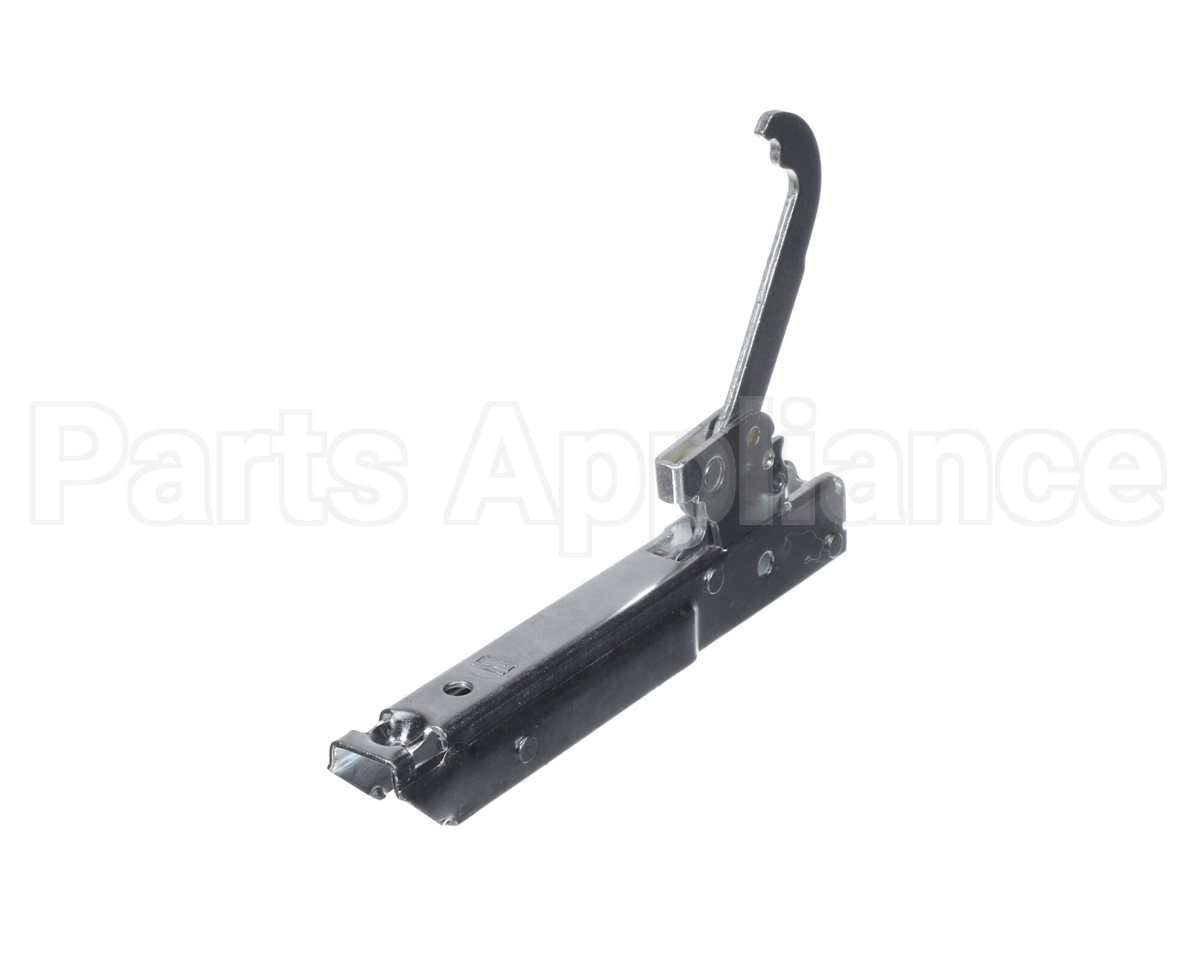 10253 Nemco Door Hinge