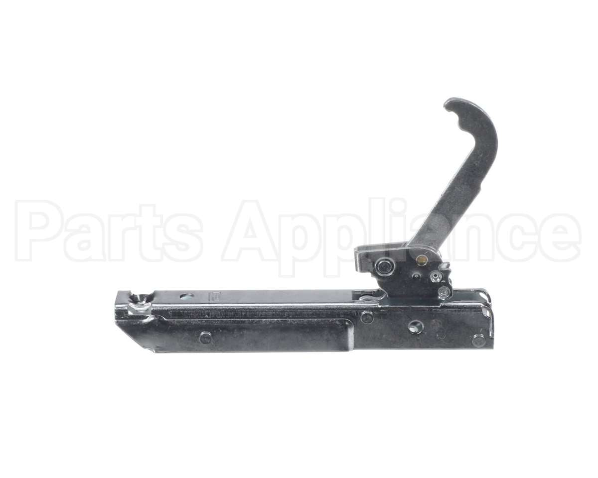 10253 Nemco Door Hinge