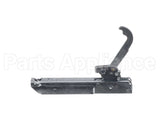 10253 Nemco Door Hinge