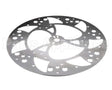 1025317 Alto Shaam Disk,7-Spit,All Options
