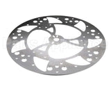 1025317 Alto Shaam Disk,7-Spit,All Options