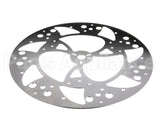 1025317 Alto Shaam Disk,7-Spit,All Options