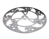 1025317 Alto Shaam Disk,7-Spit,All Options