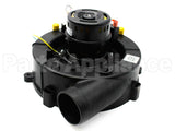 1025335 Nordyne Inducer Assembly