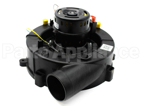 1025335 Nordyne Inducer Assembly