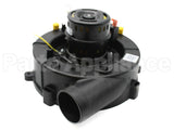 1025335 Nordyne Inducer Assembly