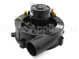1025335 Nordyne Inducer Assembly