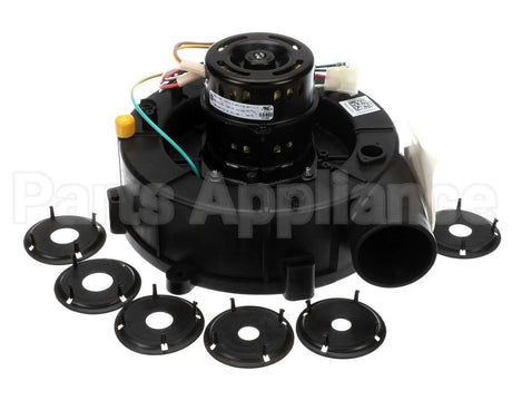 1025335 Nortek Repl,Kit,Inducer,Mg2S,Bomc