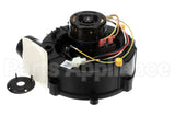 1025335 Nortek Repl,Kit,Inducer,Mg2S,Bomc