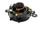 1025335 Nortek Repl,Kit,Inducer,Mg2S,Bomc