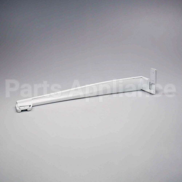 10253510Q Whirlpool Handle Assy Ref W