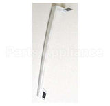 10253510Q Whirlpool Handle Assy Ref W