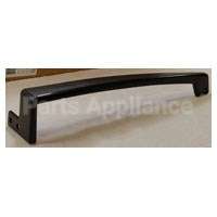 10253526Q Whirlpool Handle
