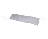 1025366 Alto Shaam Pan, Drip Tray Control Panel
