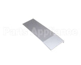 1025366 Alto Shaam Pan, Drip Tray Control Panel