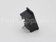1025375R Nordyne Dc Relay