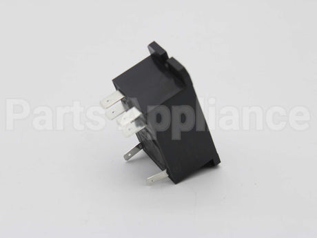 1025375R Nordyne Dc Relay