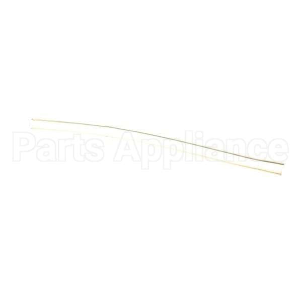 102544 Compatible Newco Tubing, Silicone 3/8 Id X 1/2
